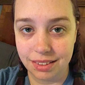 Meet your Posher, Kelley